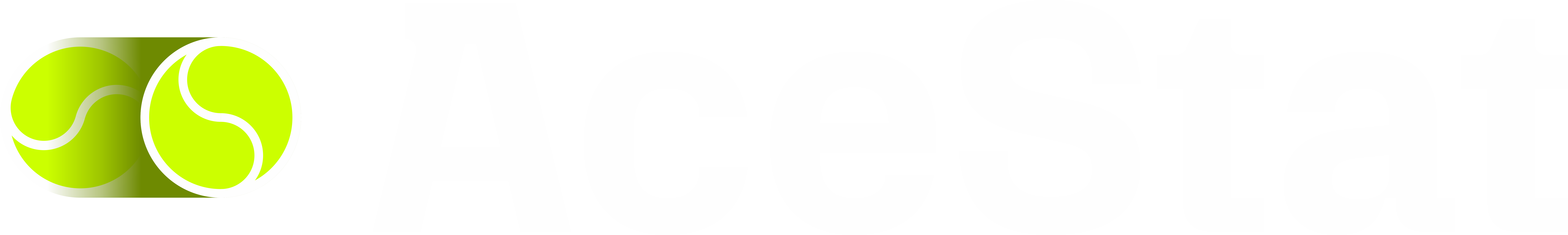 AceStat
