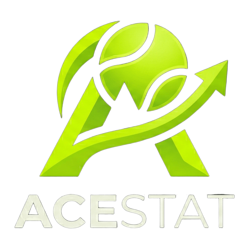 AceStat